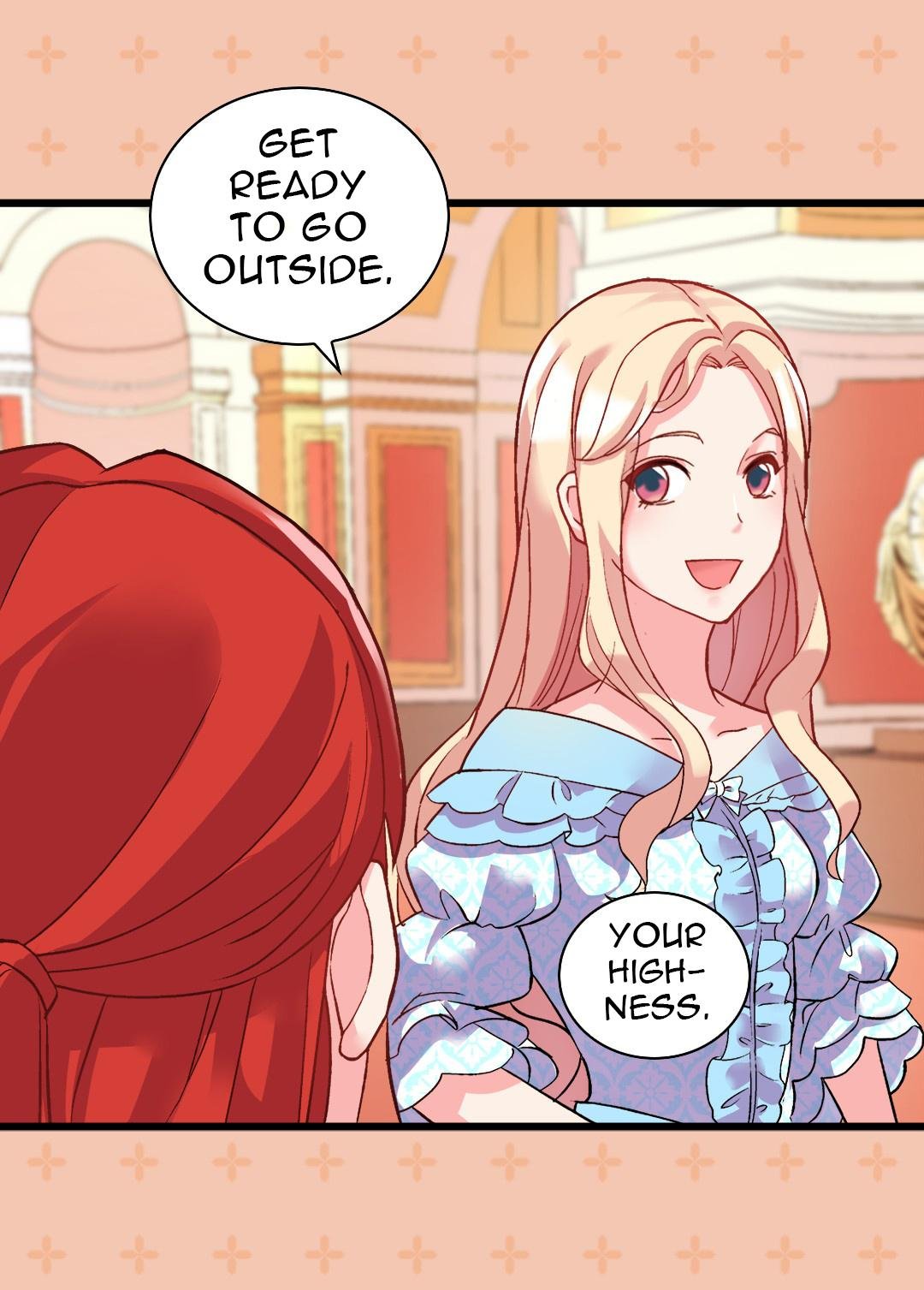 Page 35 of Chapter 19