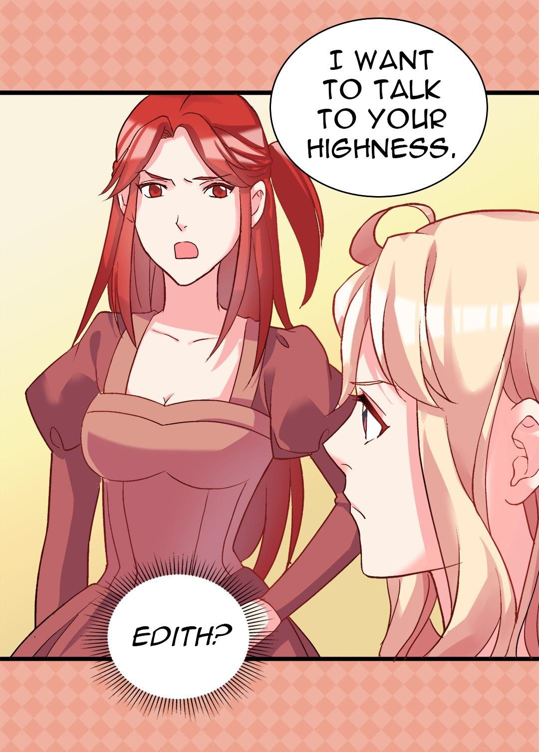 Page 36 of Chapter 19