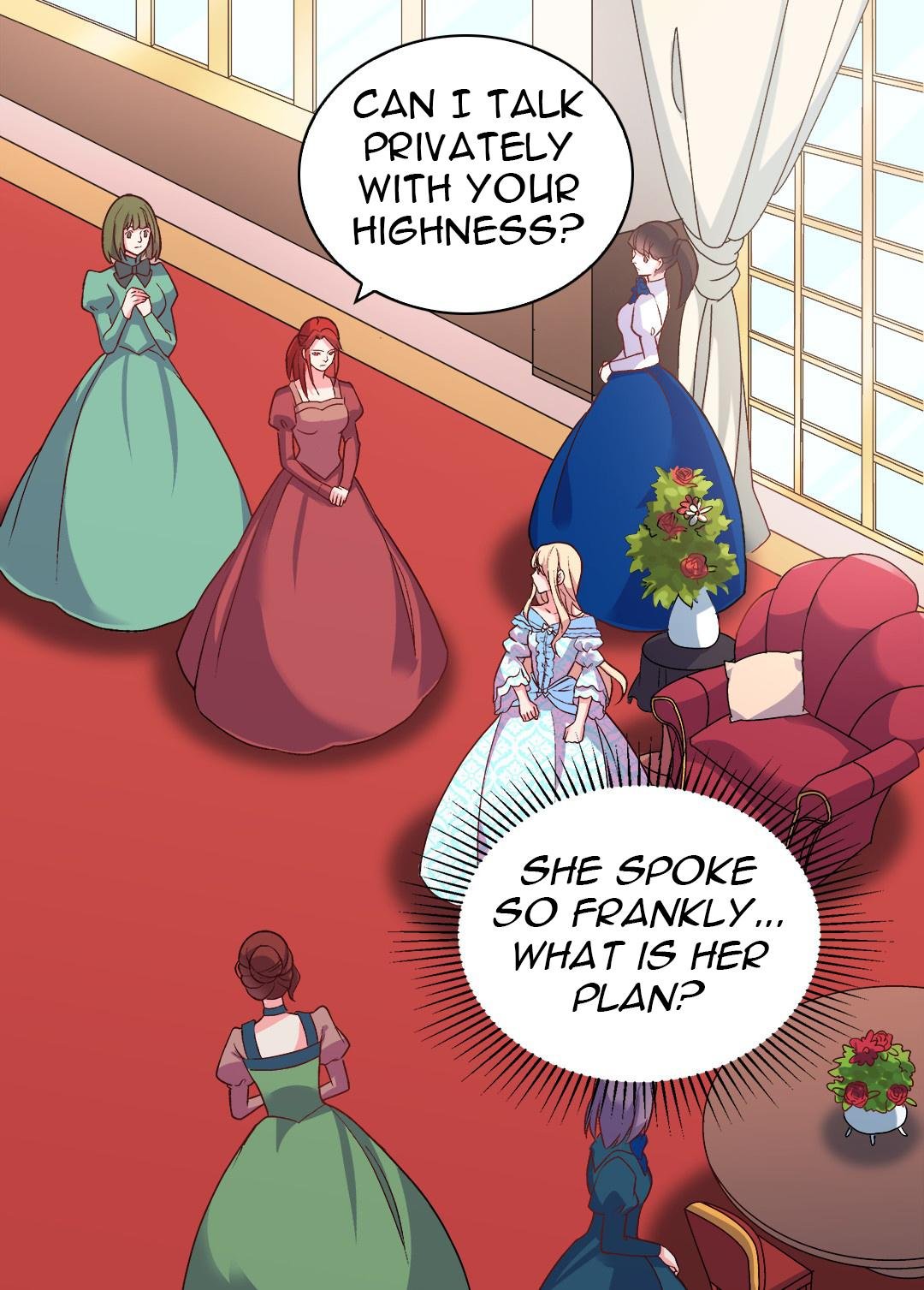Page 37 of Chapter 19