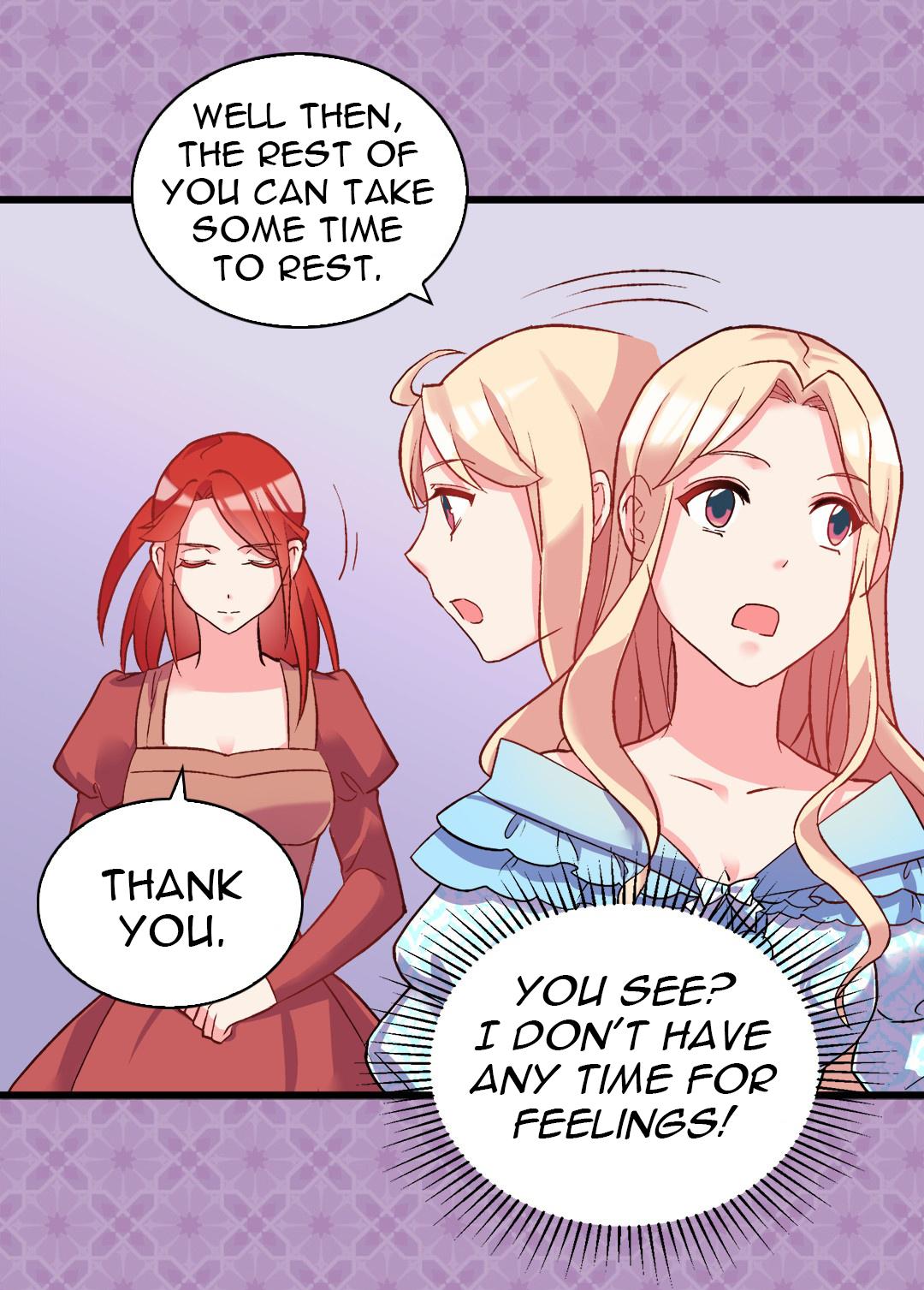 Page 38 of Chapter 19