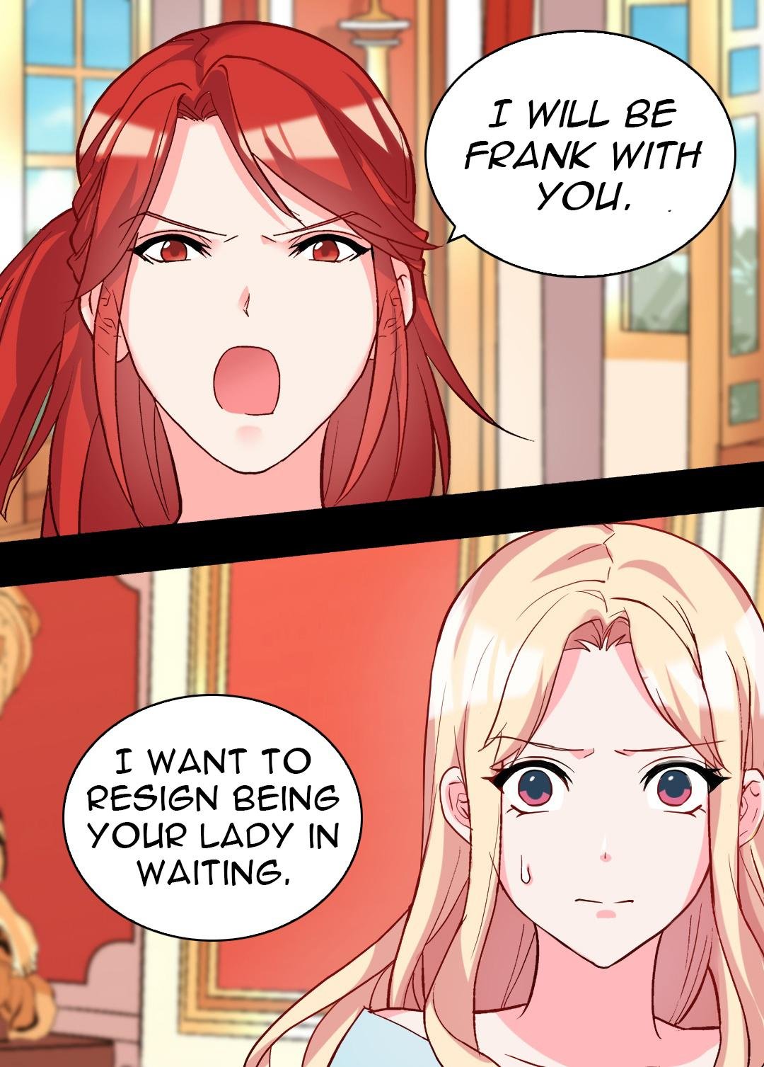 Page 40 of Chapter 19