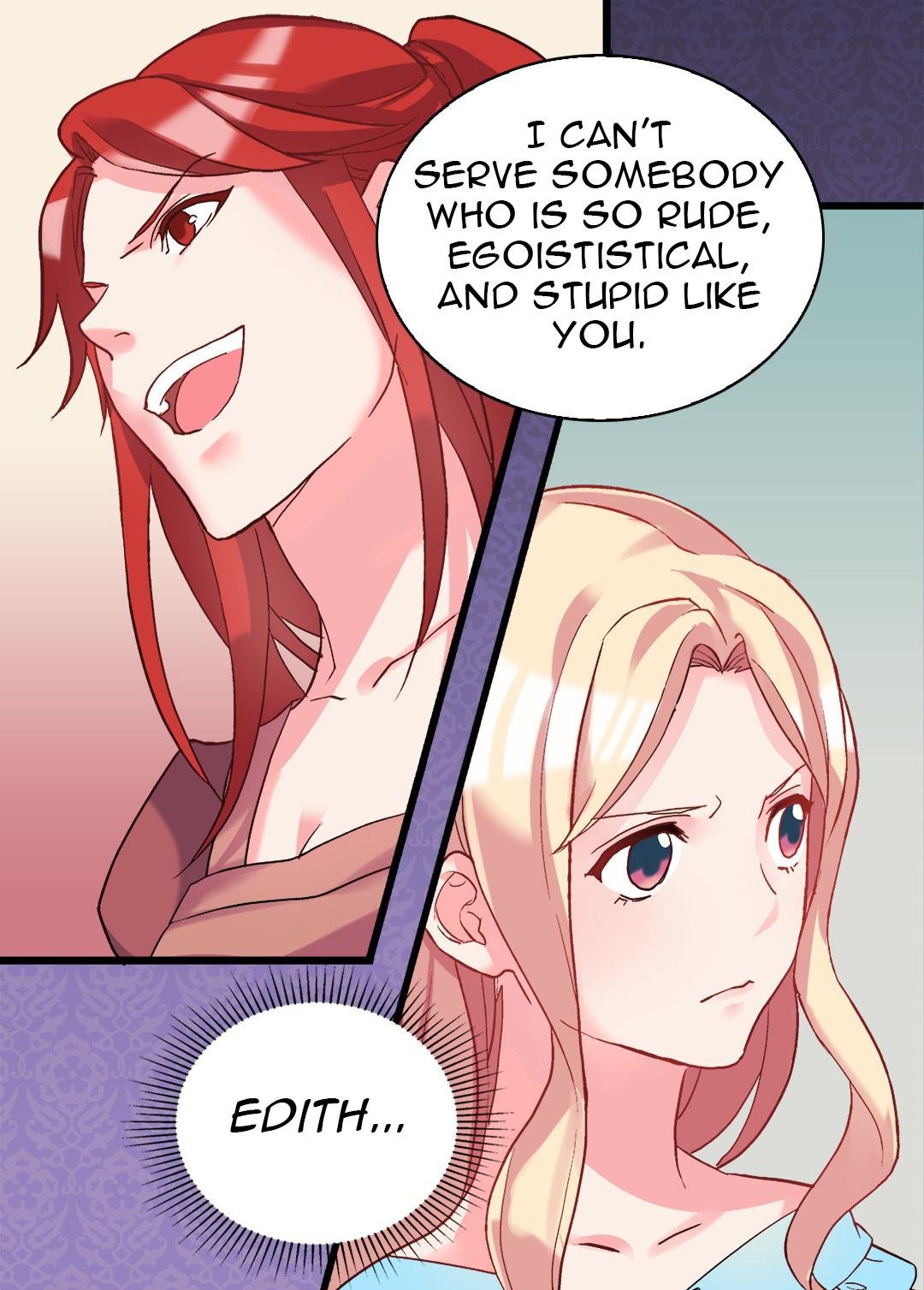 Page 41 of Chapter 19
