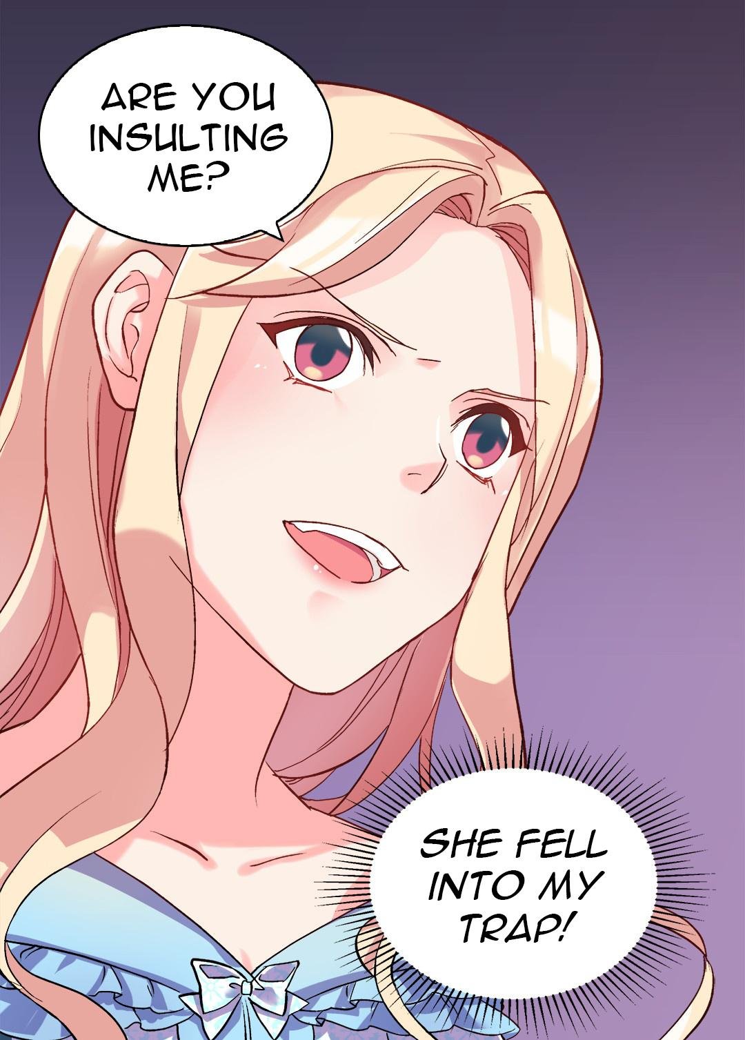 Page 42 of Chapter 19