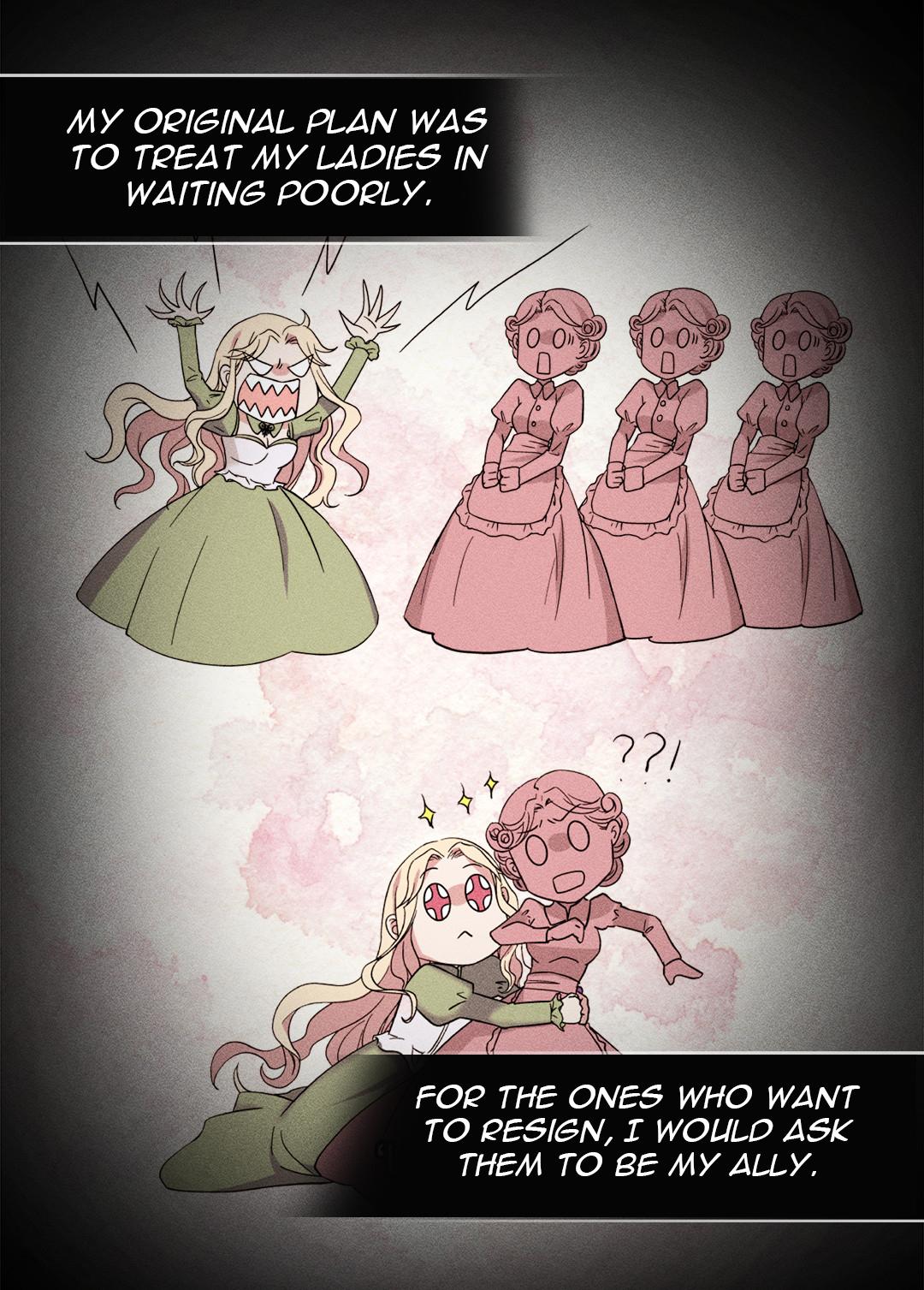 Page 43 of Chapter 19