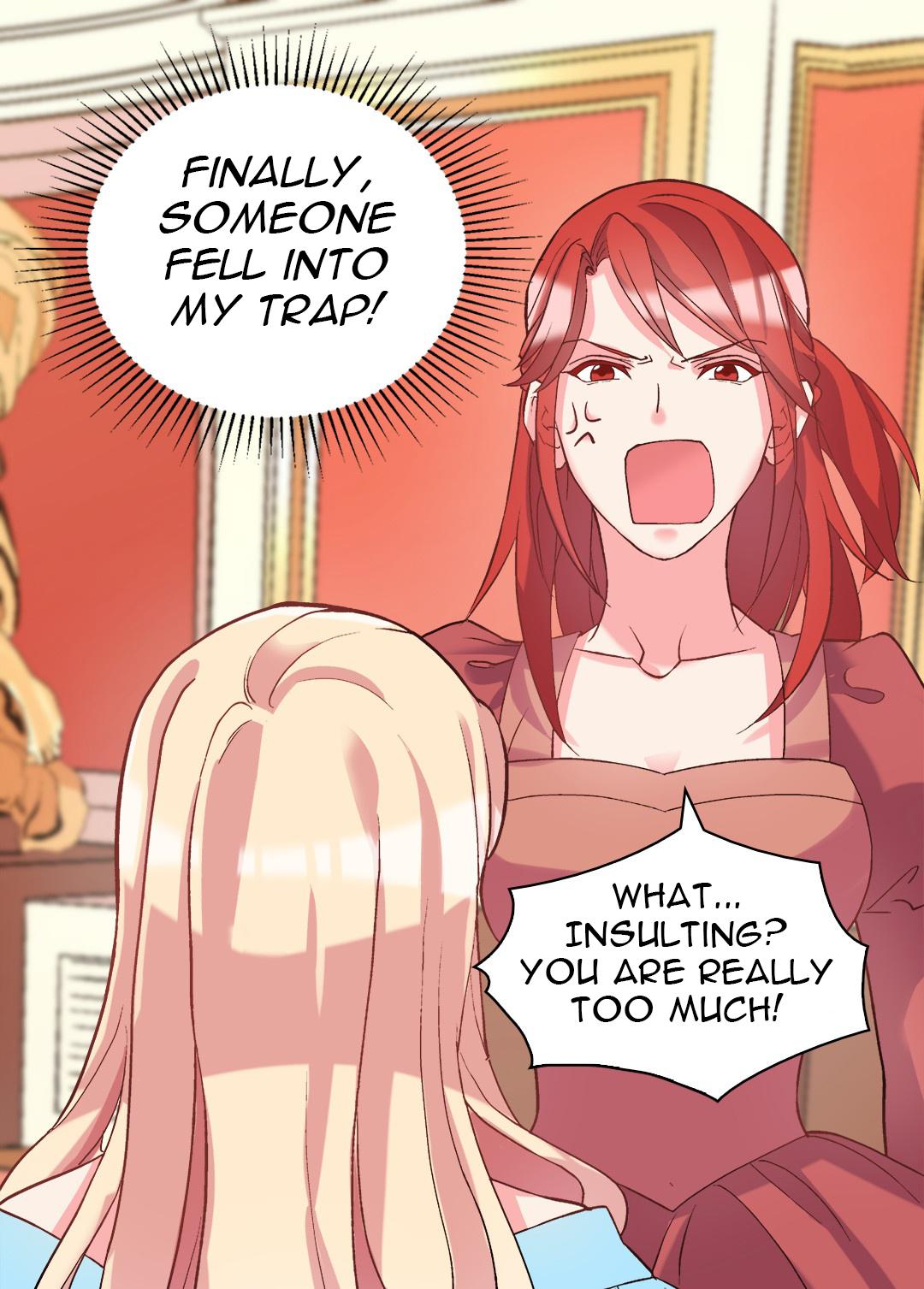 Page 44 of Chapter 19