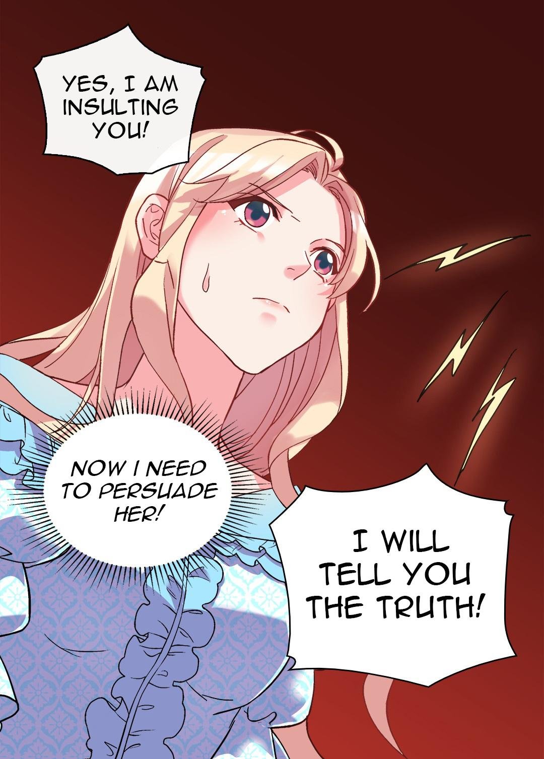 Page 45 of Chapter 19