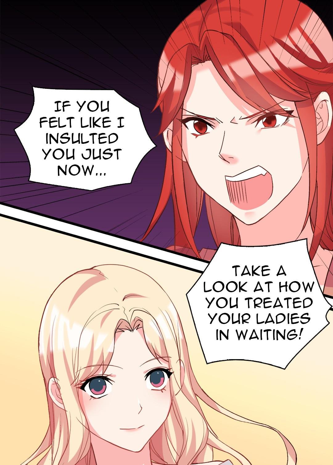 Page 46 of Chapter 19