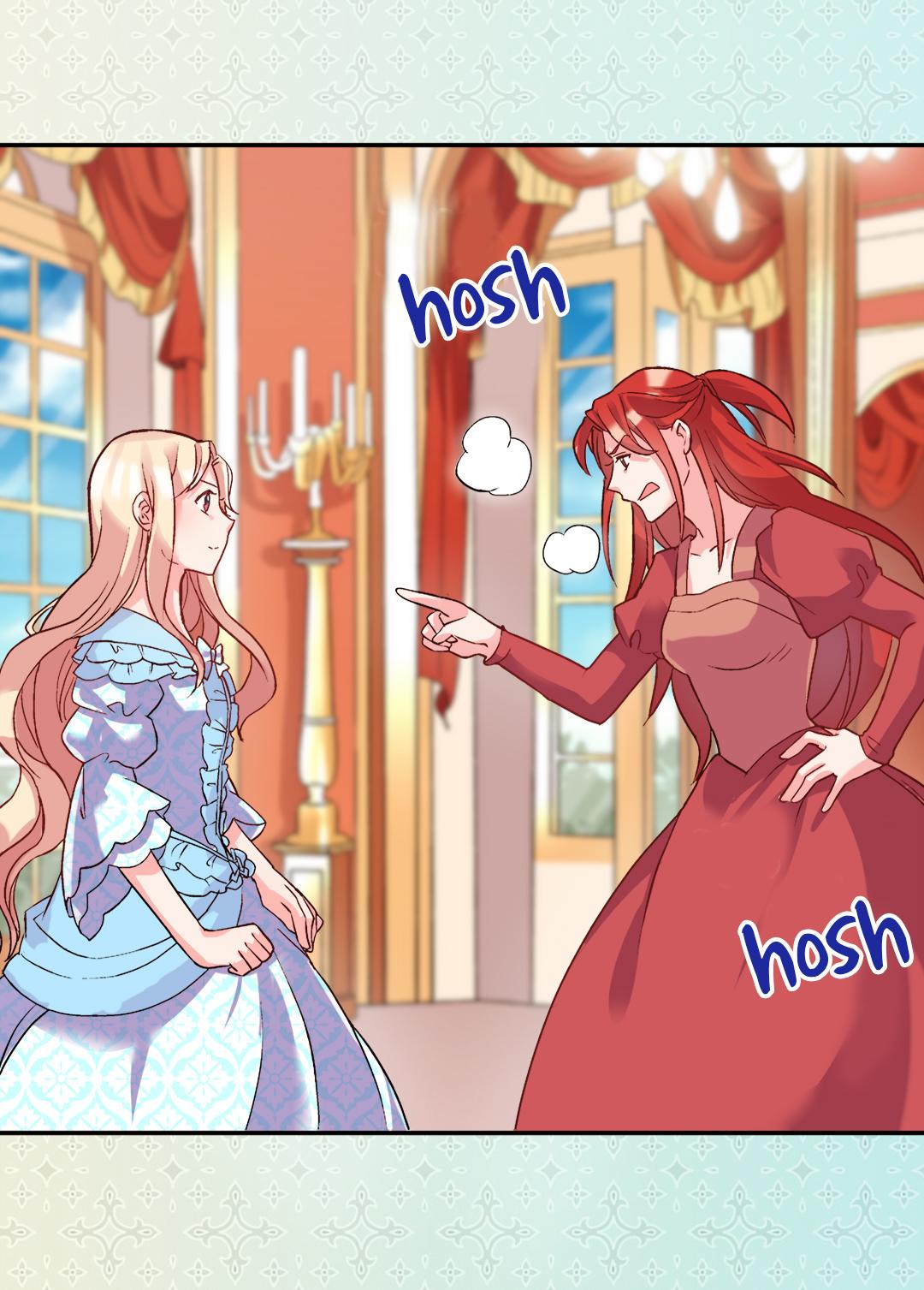 Page 47 of Chapter 19
