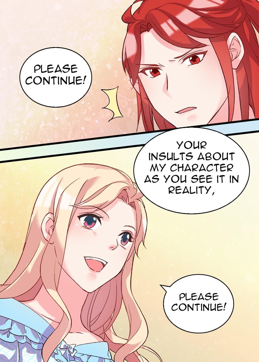Page 48 of Chapter 19