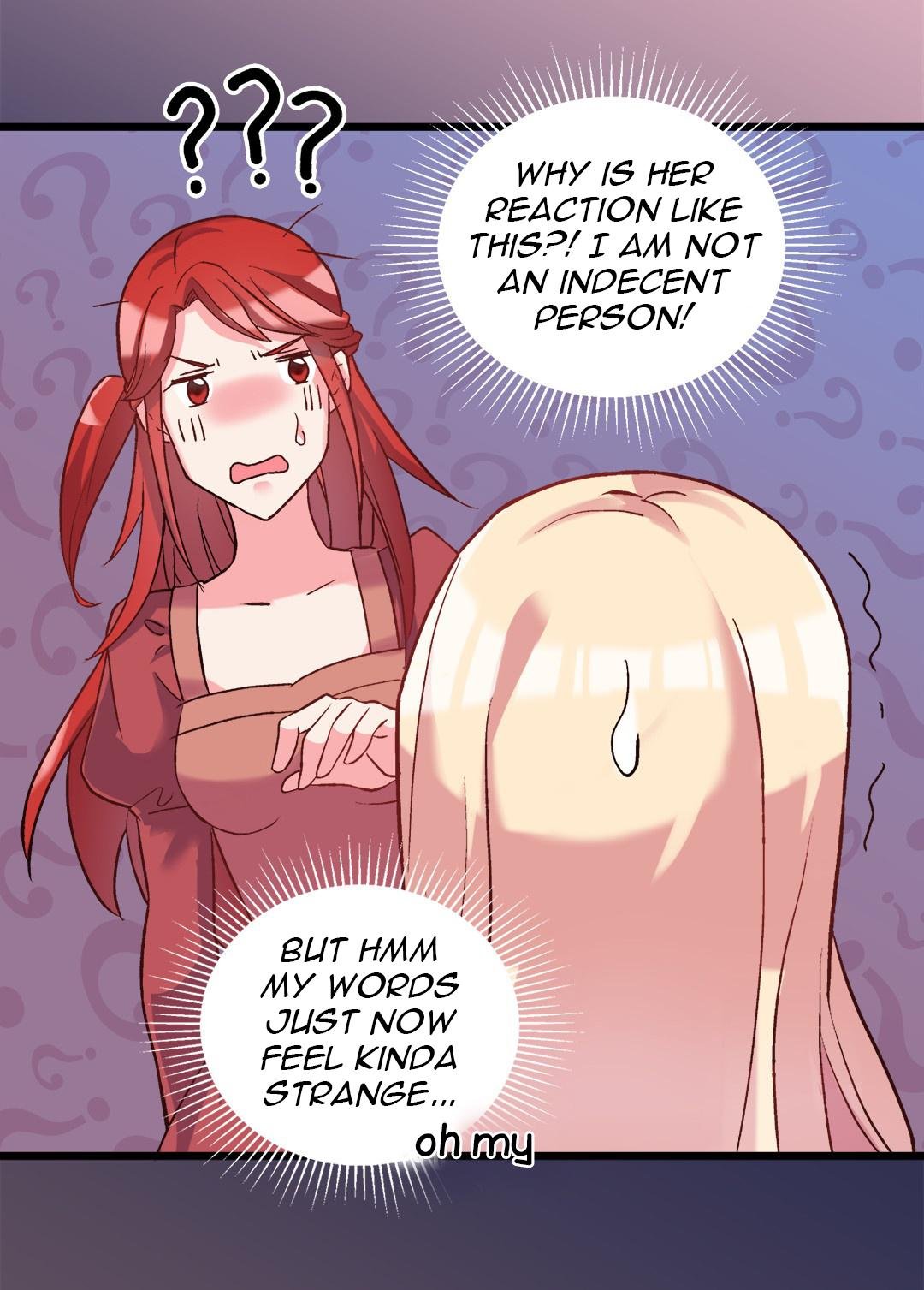 Page 49 of Chapter 19