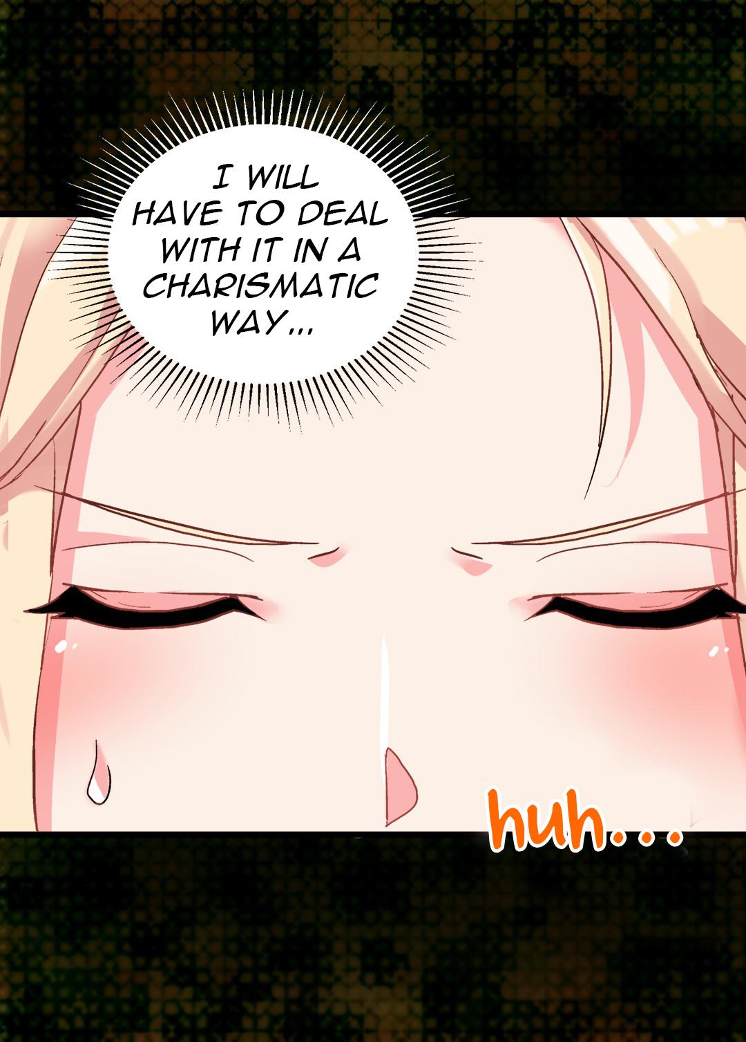 Page 50 of Chapter 19