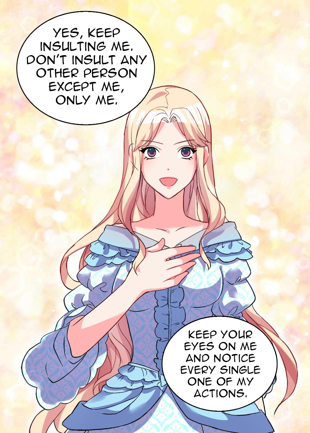 Page 51 of Chapter 19