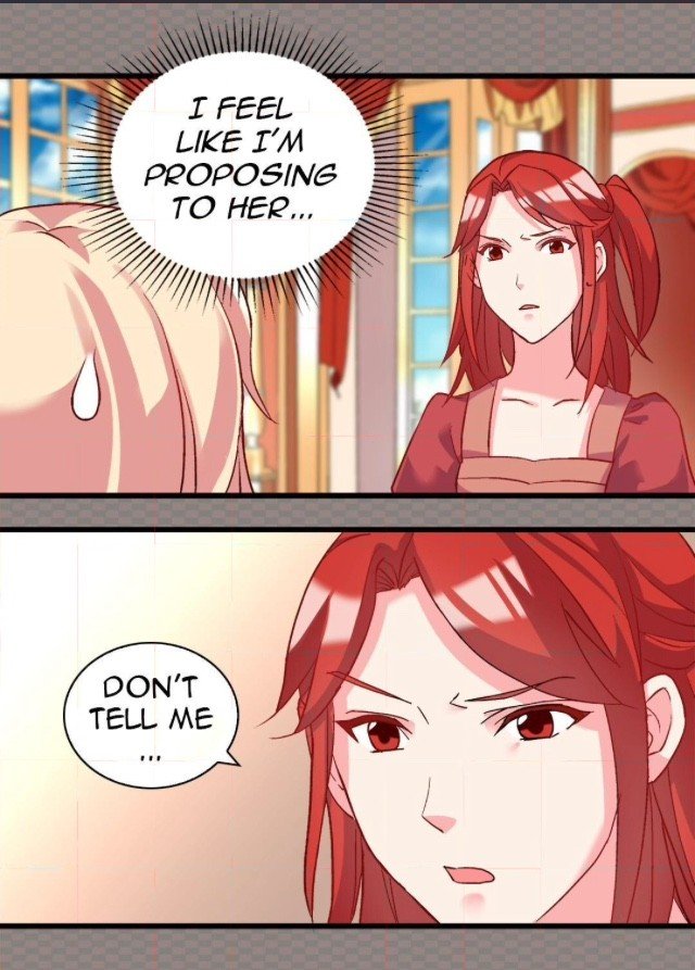 Page 52 of Chapter 19
