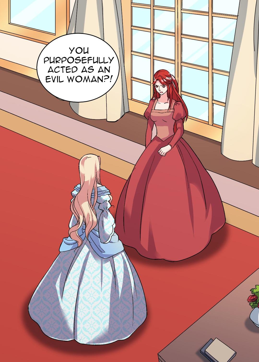 Page 53 of Chapter 19