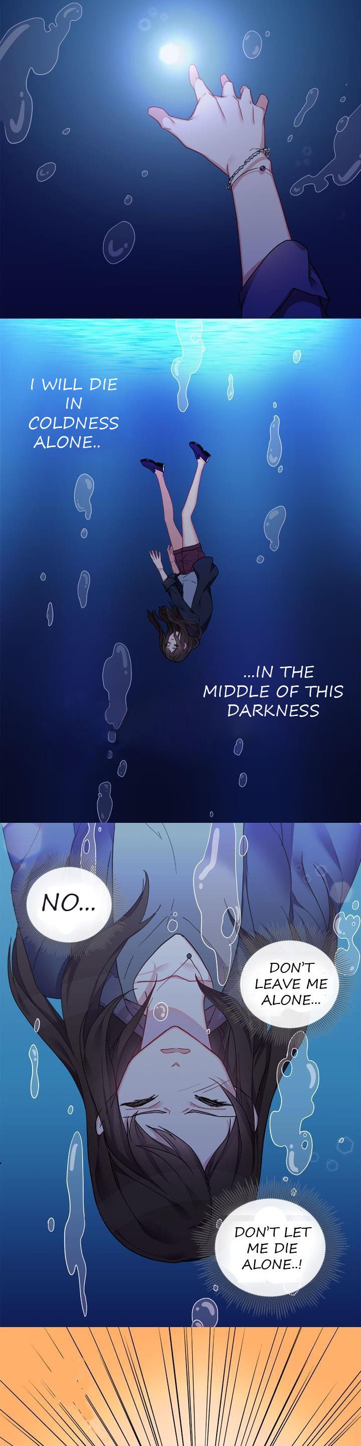 Page 3 of Chapter 2