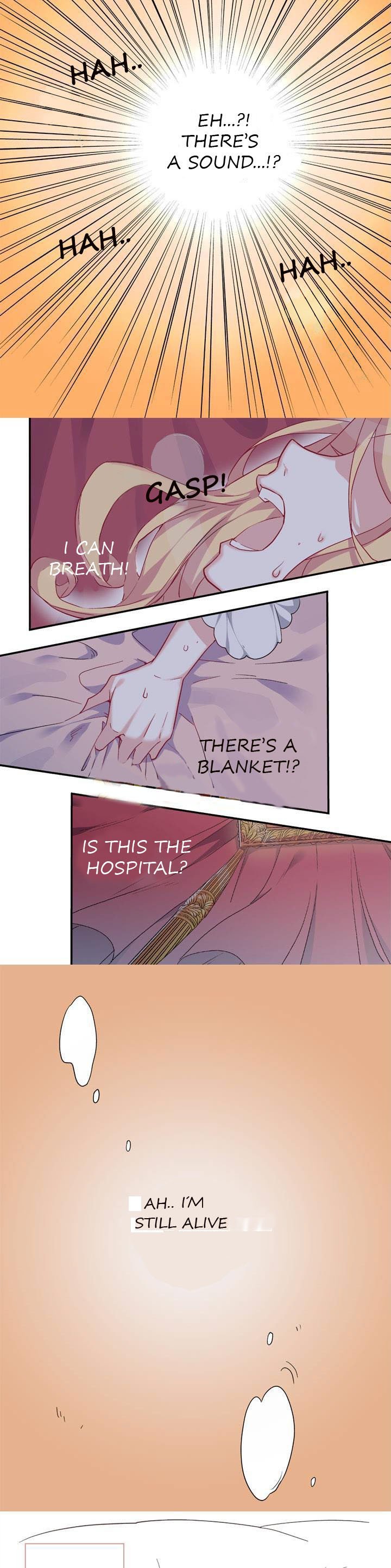 Page 4 of Chapter 2