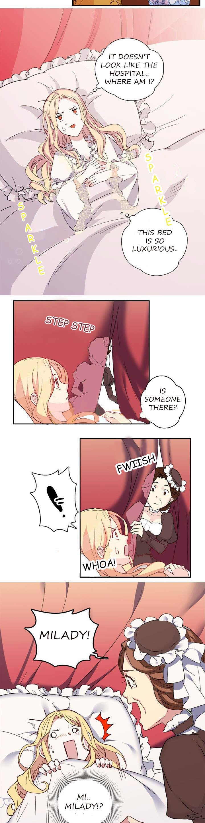 Page 6 of Chapter 2