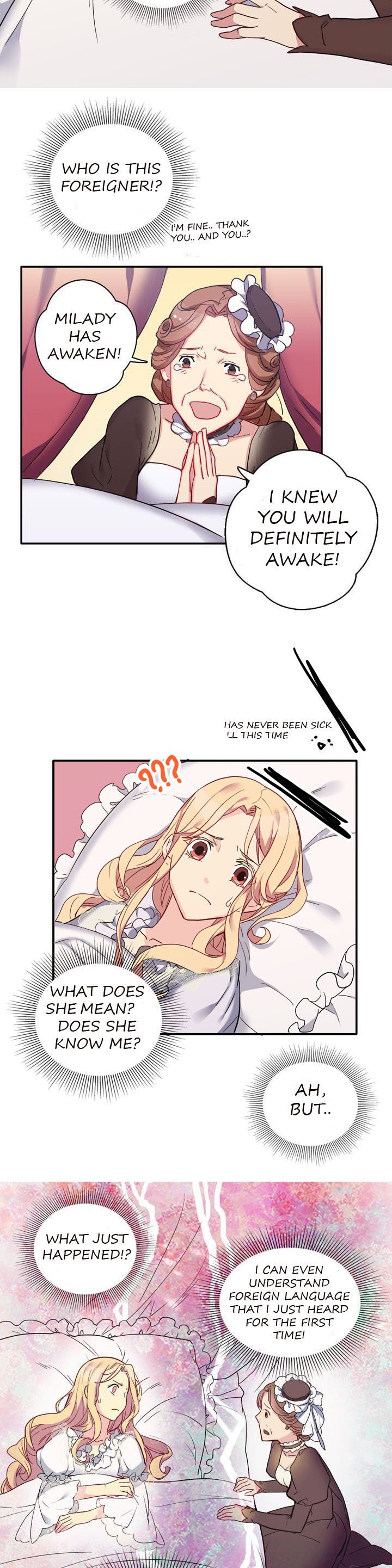 Page 7 of Chapter 2