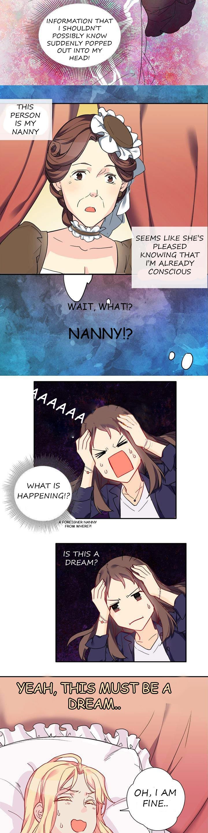 Page 8 of Chapter 2