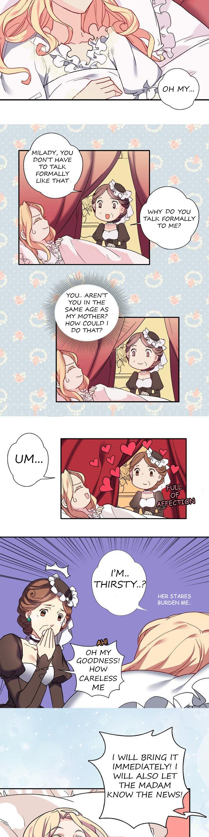 Page 9 of Chapter 2