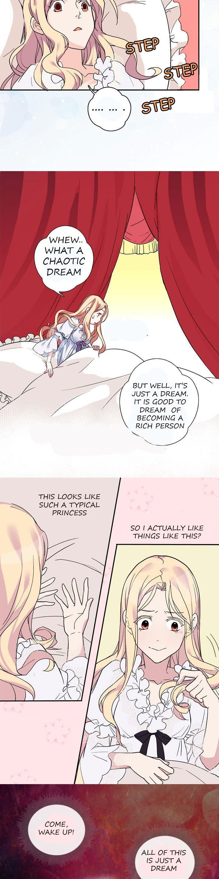 Page 10 of Chapter 2