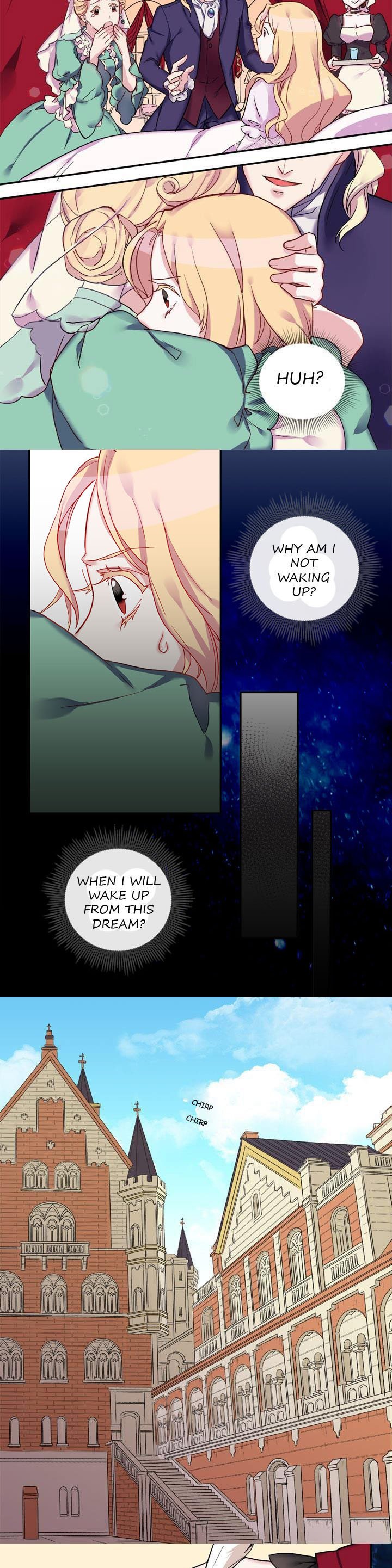 Page 12 of Chapter 2