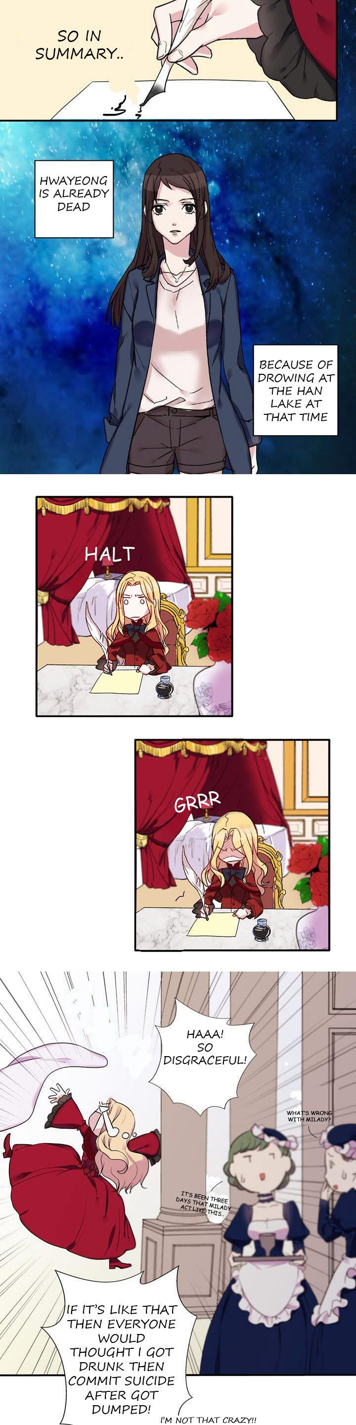 Page 13 of Chapter 2
