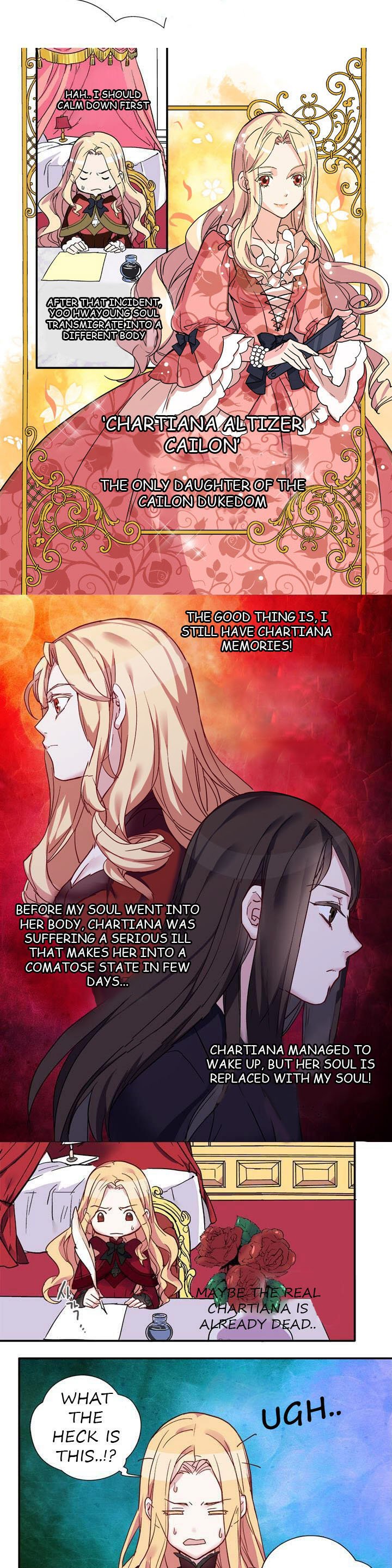 Page 14 of Chapter 2