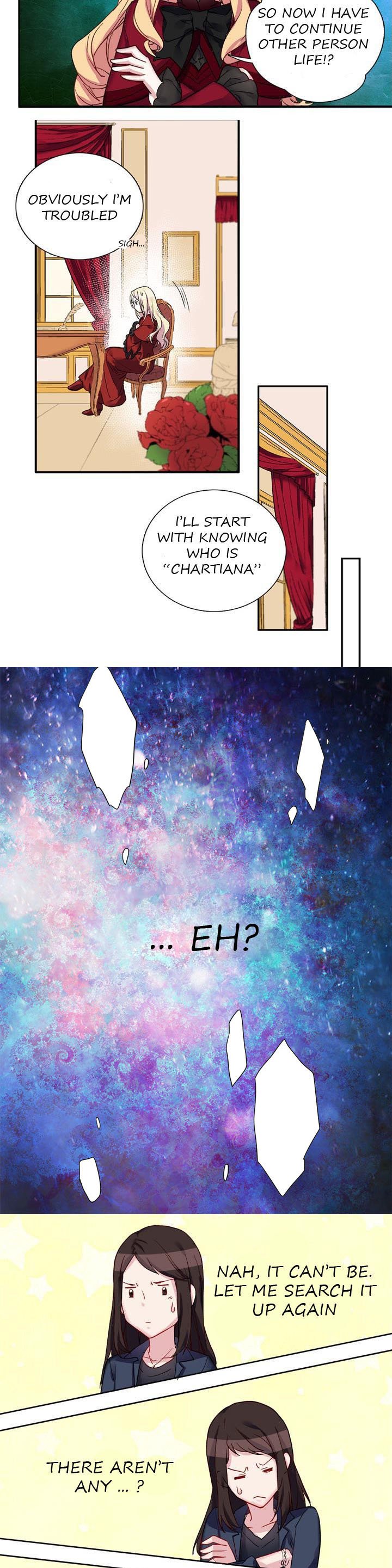 Page 15 of Chapter 2