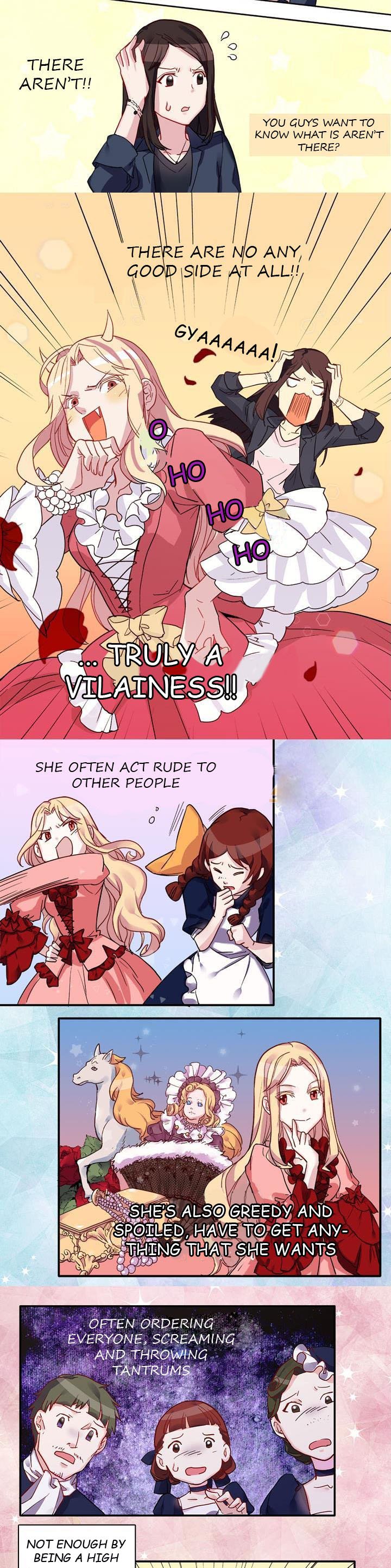 Page 16 of Chapter 2