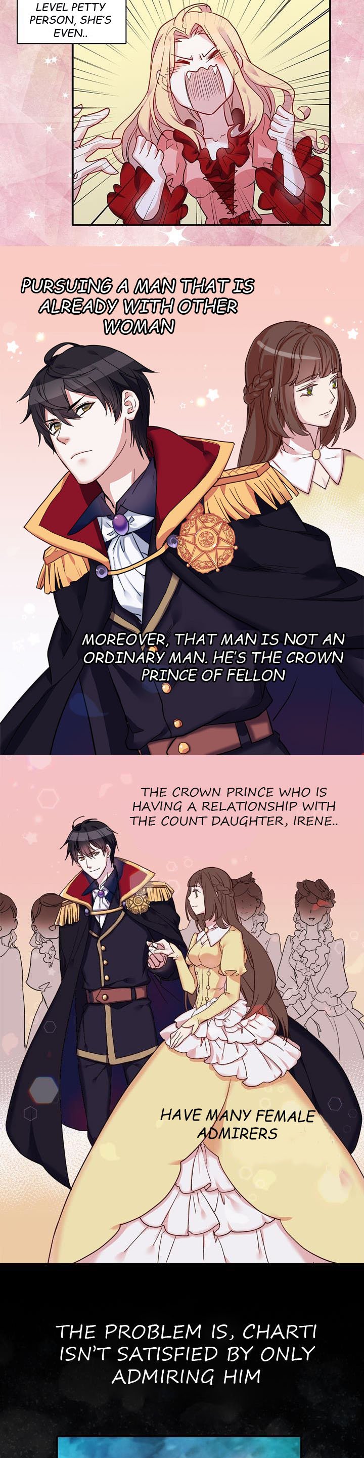 Page 17 of Chapter 2