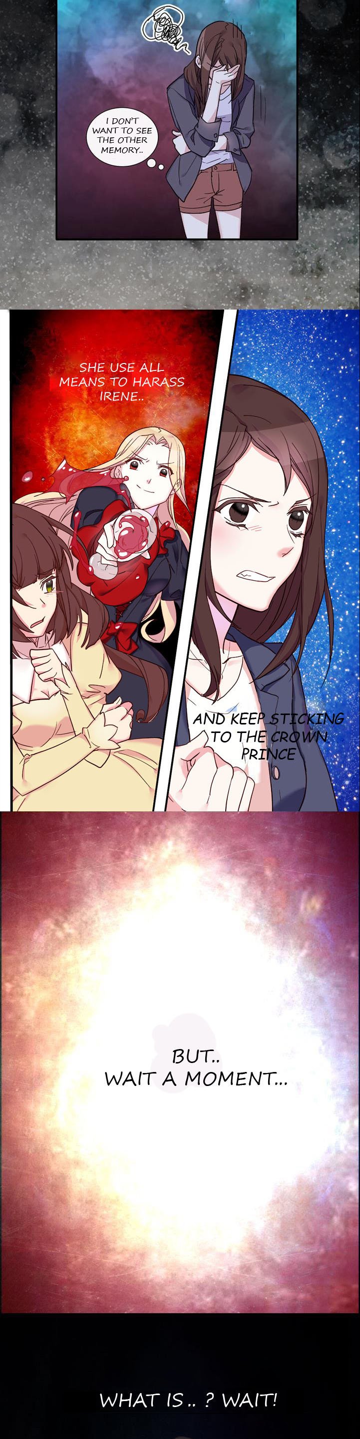 Page 18 of Chapter 2