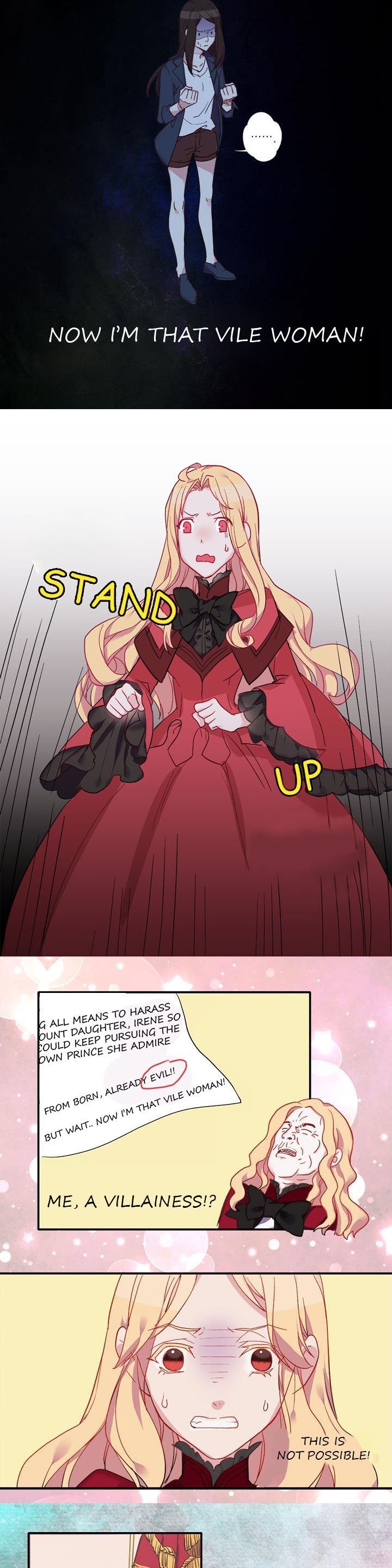 Page 19 of Chapter 2