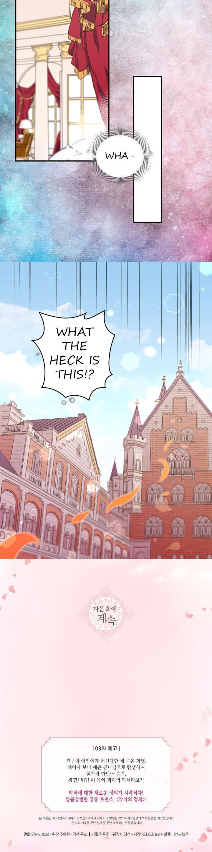 Page 20 of Chapter 2