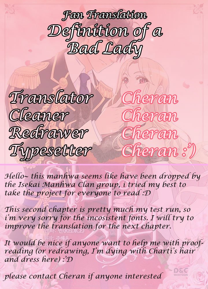 Page 21 of Chapter 2