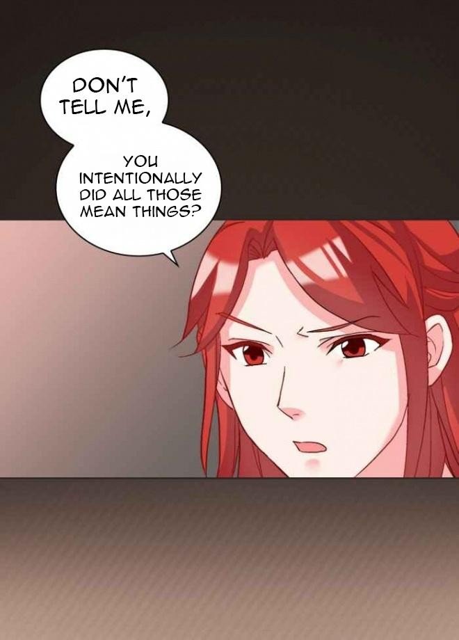 Page 4 of Chapter 20