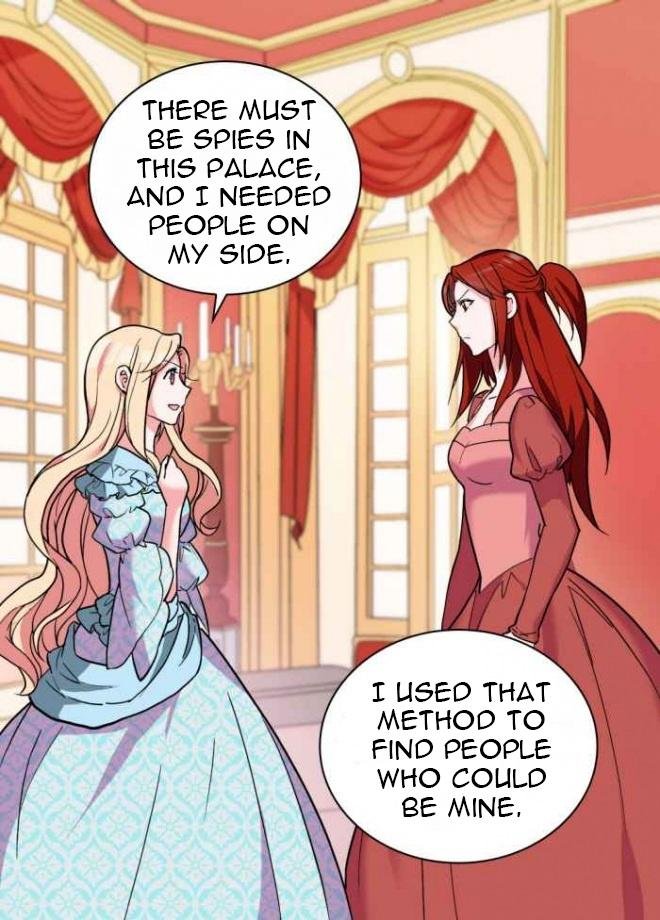 Page 5 of Chapter 20