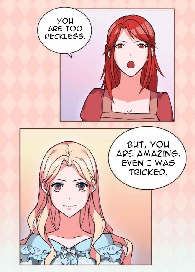 Page 6 of Chapter 20