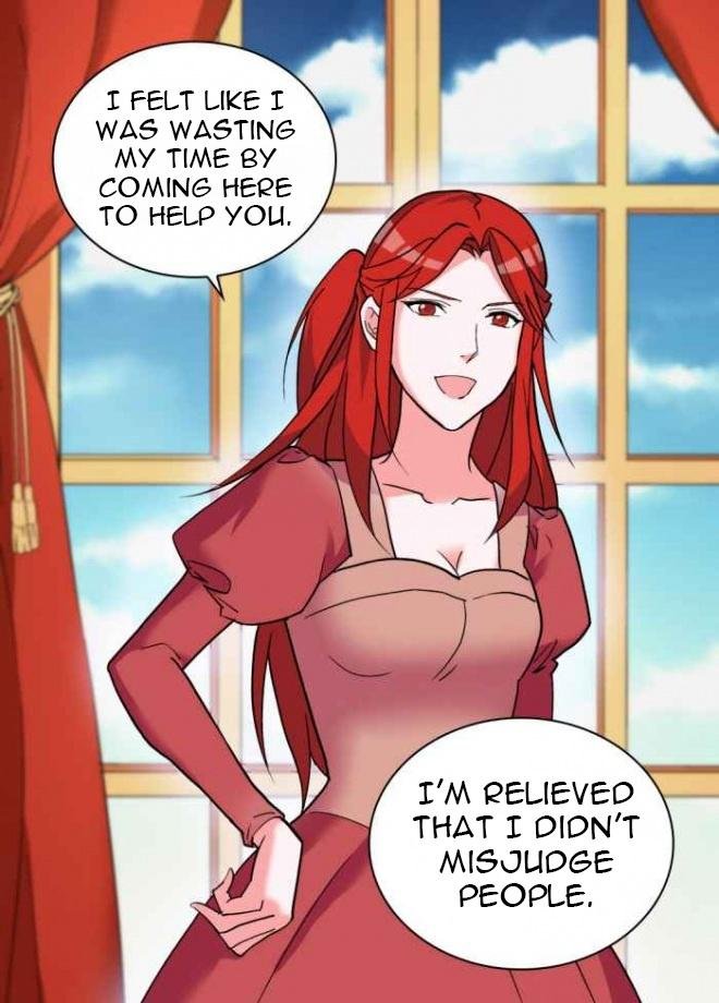 Page 7 of Chapter 20