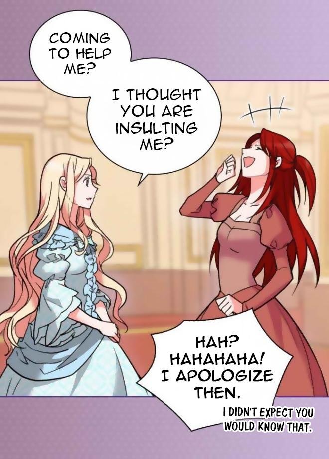Page 8 of Chapter 20