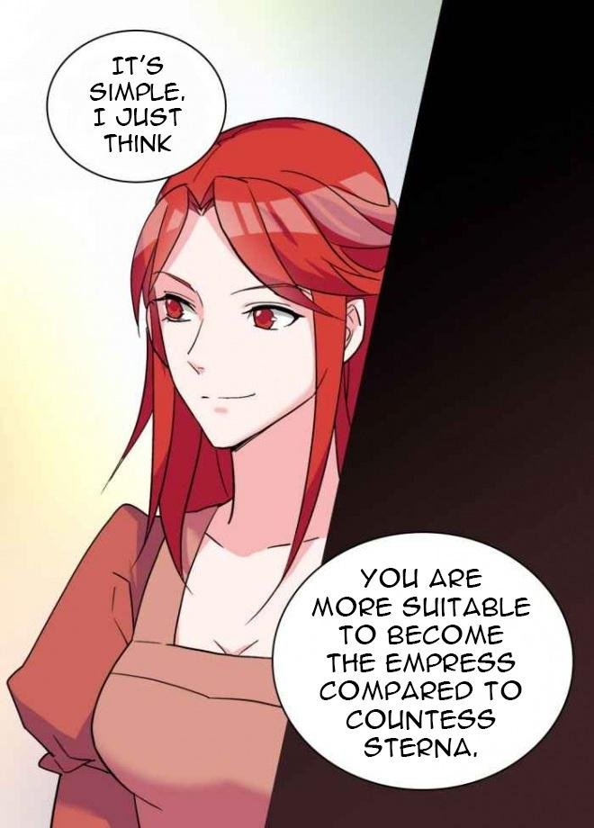 Page 9 of Chapter 20