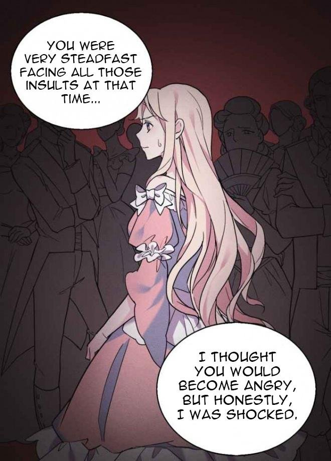 Page 10 of Chapter 20