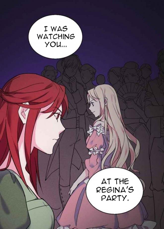 Page 11 of Chapter 20
