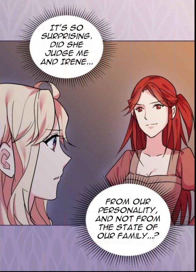 Page 12 of Chapter 20