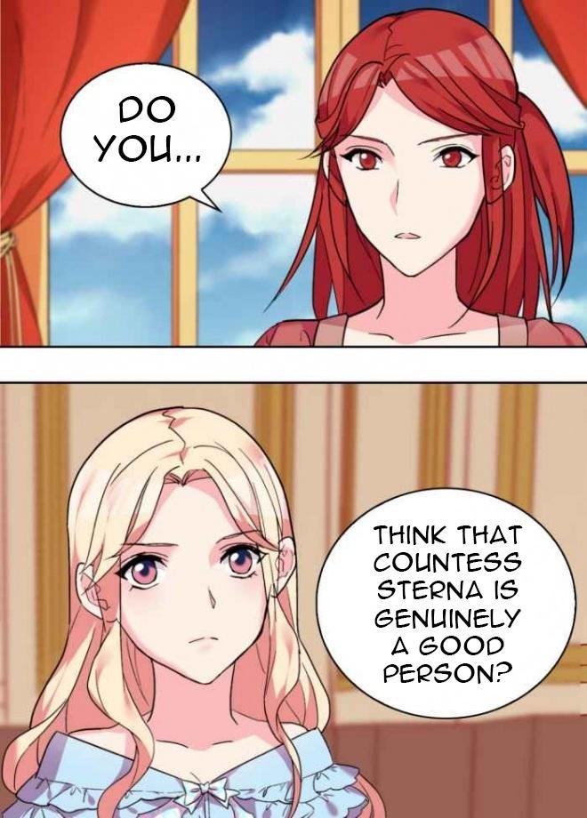 Page 13 of Chapter 20