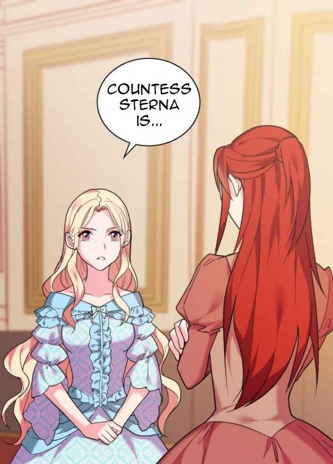 Page 14 of Chapter 20