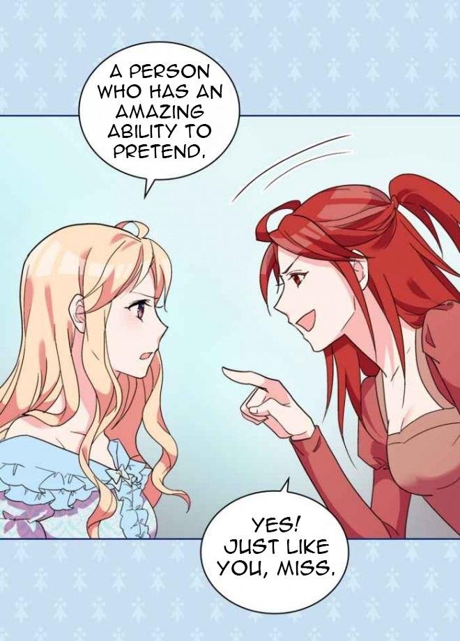 Page 15 of Chapter 20