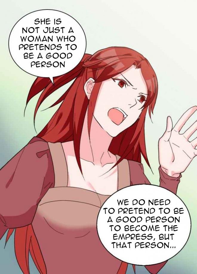 Page 16 of Chapter 20