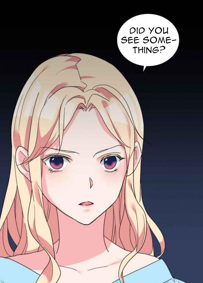 Page 18 of Chapter 20