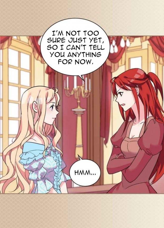 Page 19 of Chapter 20